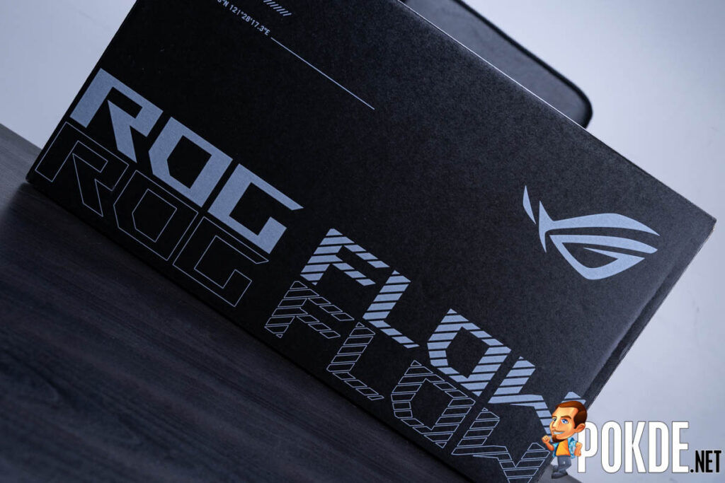 ROG Flow Z13 2022 Review-2