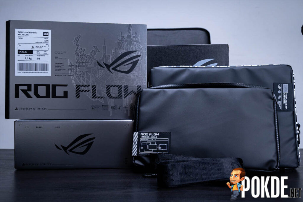 ROG Flow Z13 2022 Review-3