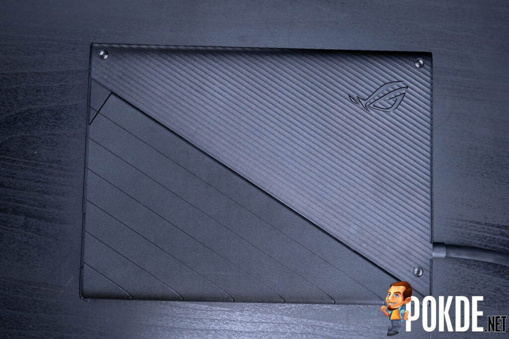 ROG Flow Z13 2022 Review-34