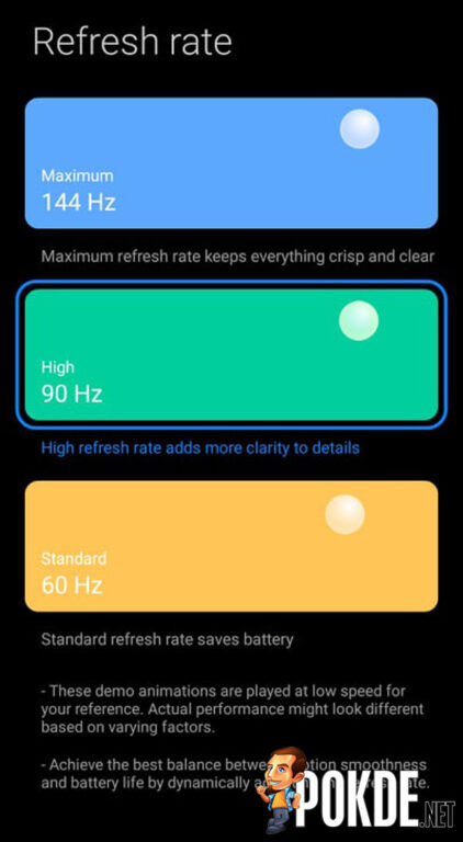 How To Boost Smartphone Battery Life
