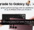Samsung Galaxy S22 Series Trade In Program — Get Up To RM600 In Savings 18