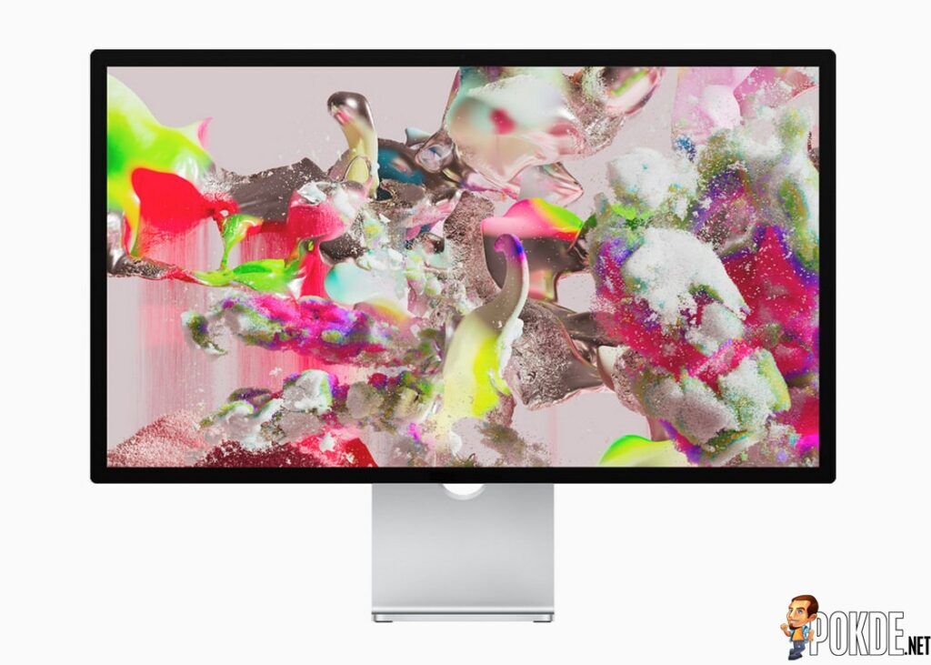 Apple Releases New Mac Studio And Studio Display Powered By M1 Max And M1 Ultra Chips 25