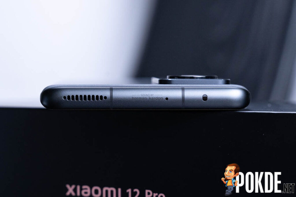 Xiaomi 12 Pro Review-14