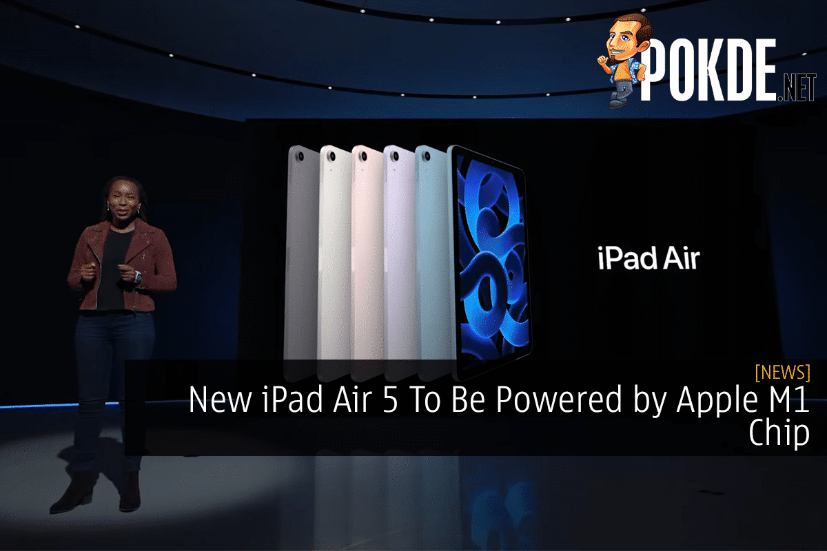 ipad air 5 m1 отзывы