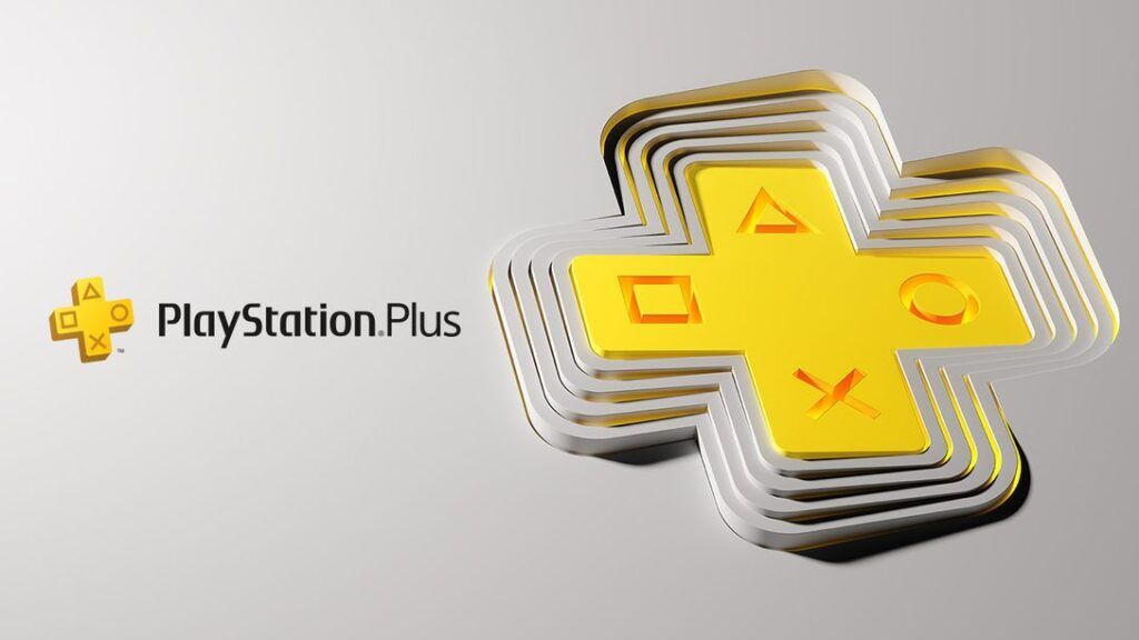 New PS Plus Deluxe and Extra Plans Officially Revealed