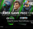 Xbox PC Game Pass is Finally Coming to Malaysia