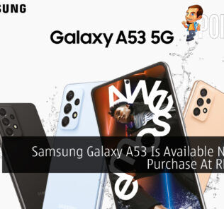 Samsung Galaxy A53, A23, A13 cover