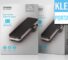 KLEVV R1 Portable SSD Review | Pokde.net 27