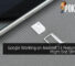 Google Working on Android 13 Feature That Might End SIM Cards
