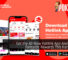 Get the All-New Hotlink App And Enjoy Fantastic Rewards This Hari Raya