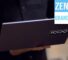 ASUS Zenbook Grand Launch 2022 Overview | Pokde.net 19