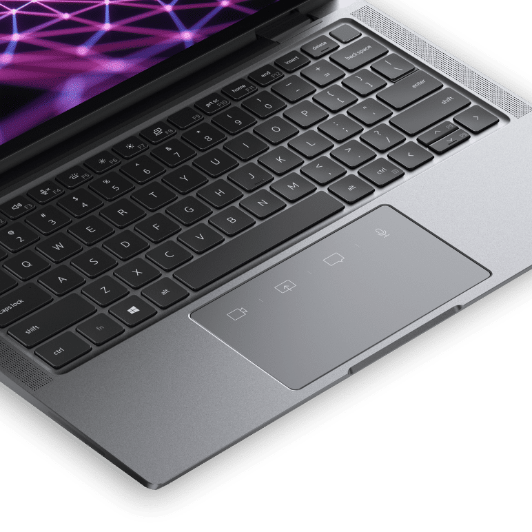 Dell Introduces New Latitude and Precision Series Devices
