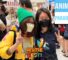 PokdeVLOGS: WeHad Fun at Anime Fest @ Paradigm Mall | Pokde.net 34