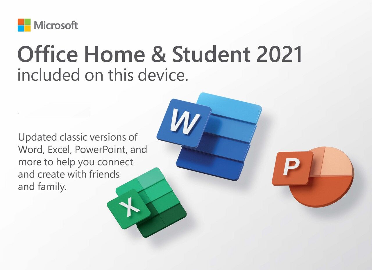 Build a JOIful Gaming PC Bundled with Microsoft Home & Student 2021