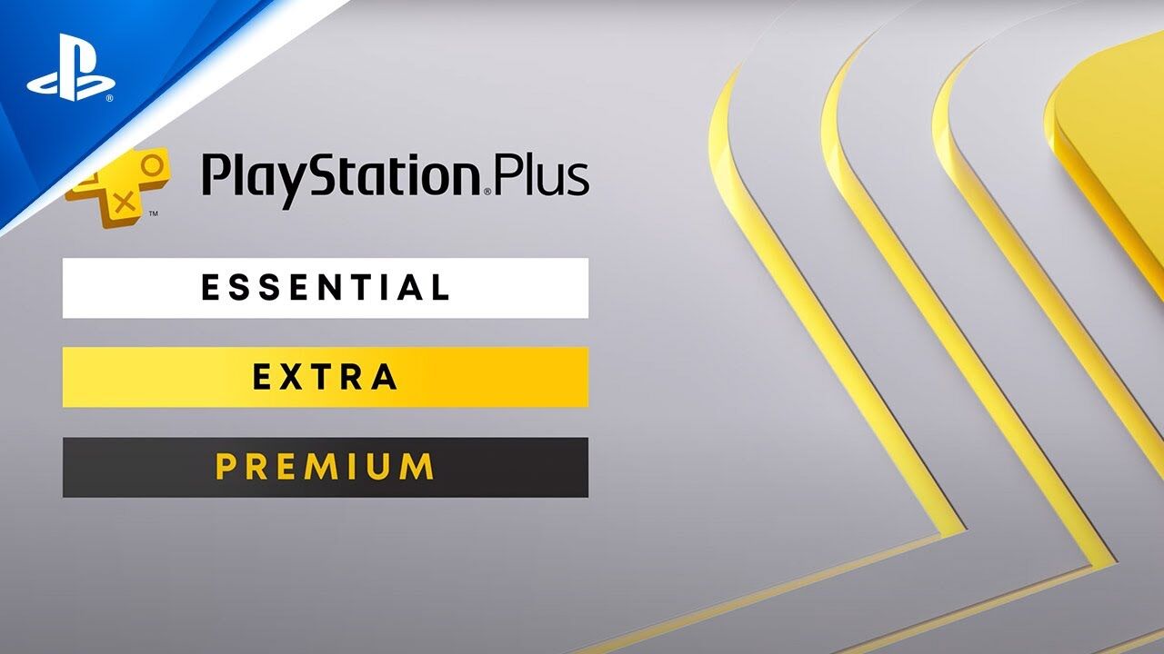 PS Plus Premium On PC: Specs & Requirements For Streaming