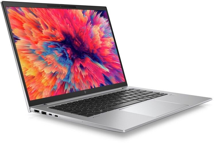HP Unveils ZBook Firefly G9 For Creative Professionals