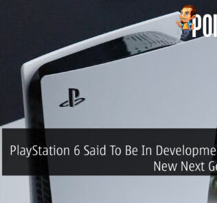 PlayStation 6 Said To Be In Development with New Next Gen Chip 19