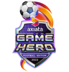 Axiata Group and Leet Technology Unveils Axiata Game Hero 2022 Football Edition