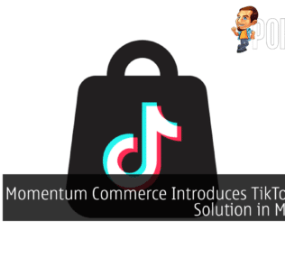 Momentum Commerce Introduces TikTok Shop Solution in Malaysia
