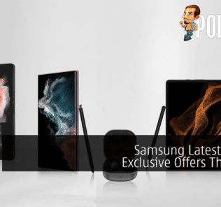Samsung Latest Online Exclusive Offers This June 18