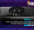 Intel Arc A380 Graphics Card Benchmarks Reveal Disappointing Performance