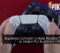 DualSense Controller is Made Possible Thanks to Hidden PS2 DualShock 2 Feature