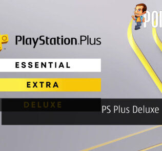 PS Plus Deluxe Review: Is It Worth the Upgrade? 34