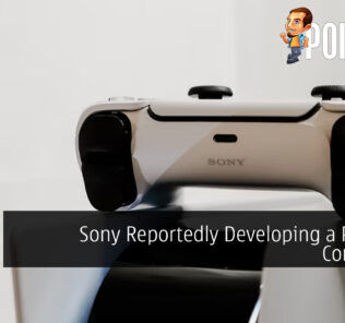 Sony Reportedly Developing a PS5 Pro Controller 21