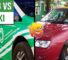PokdeVLOGS: Grab VS Taxi - Which One Should You Take in Malaysia? | Pokde.net 27