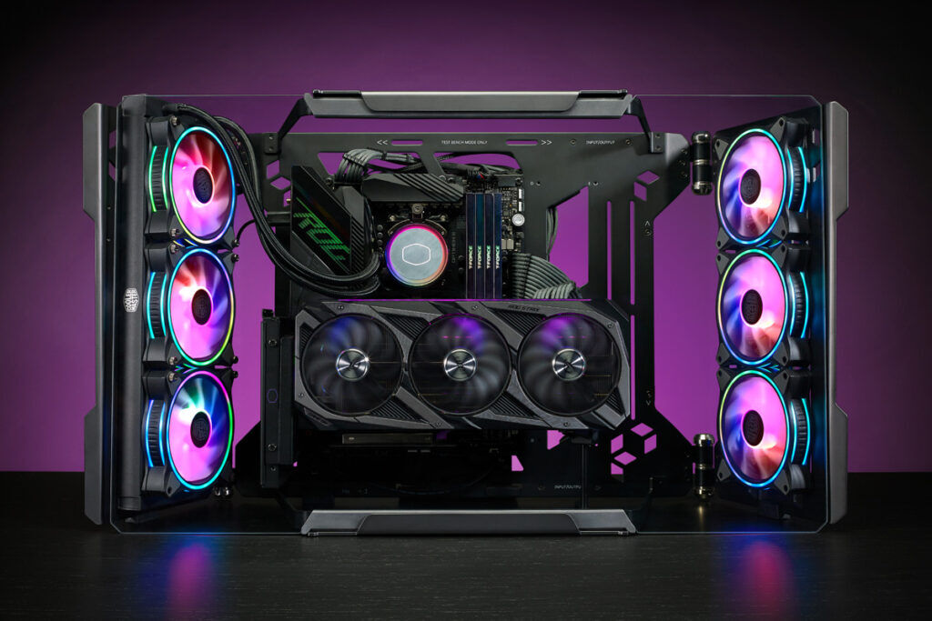 AIO VS Air Cooling: Which CPU Cooler Should You Go For?