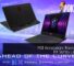 MSI Announces Brand-New HX Series Laptops 33