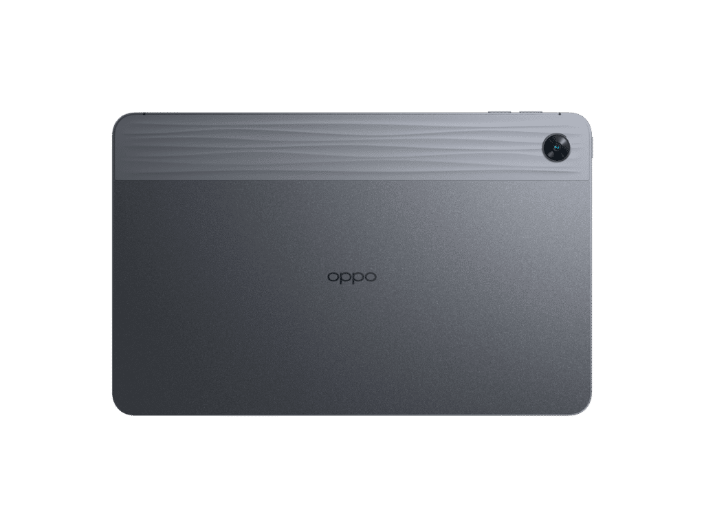 OPPO First Pad Air and Enco Air2 Pro Are Now Available In Malaysia