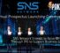 SNS Network Intends to Raise RM90.7M Through IPO to Support Business Growth