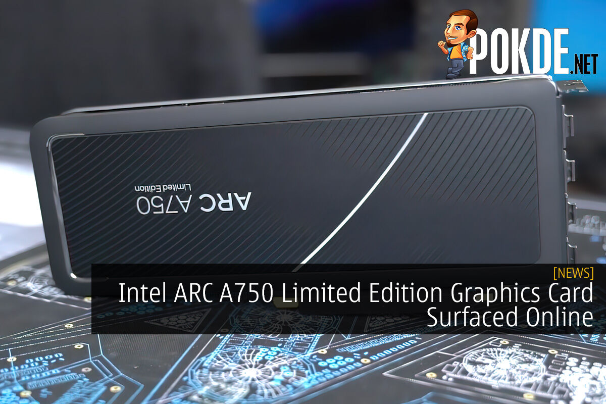 Интел 750. Intel Arc a750 Limited Edition. Intel Arc a750. Gundir Arc 750. Wallpapers Intel Arc a 750.