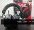 HyperX Cloud Core Wireless Review - Needs Rather Than Wants