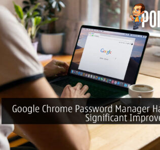 Google Chrome Password Manager Has Seen Significant Improvements