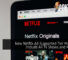 New Netflix Ad-Supported Tier May Not Include All TV Shows and Movies
