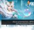 World of Immortals: OPPO's First Self-Developed Mobile Game