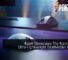 Razer Showcases The Brand-New Ultra-Lightweight DeathAdder V3 Pro