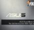 ASUS ExpertBook B3 Flip Review
