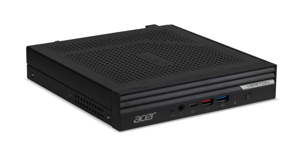 Acer Malaysia Unveils Vero Series Expansion