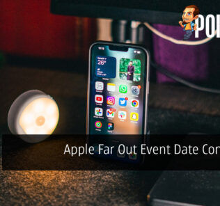 Apple Far Out Event Date Confirmed - iPhone 14 Incoming