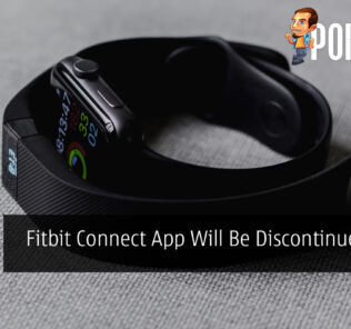 Fitbit Connect App Will Be Discontinued Very Soon