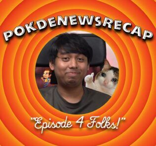 PokdeNewsRecap Episode #4: RTX 40 Series Delays, FF7 Rebirth, Twitch Payout, and More! | Pokde.net 26