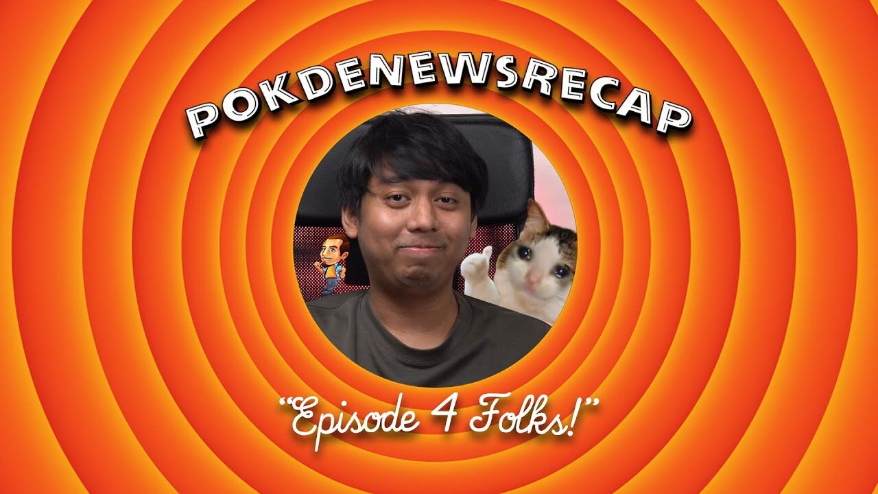 PokdeNewsRecap Episode #4: RTX 40 Series Delays, FF7 Rebirth, Twitch Payout, and More! | Pokde.net 21