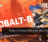 Tower of Fantasy Welcomes New Character, Cobalt-B 22