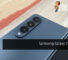 Samsung Galaxy Z Fold4 Review