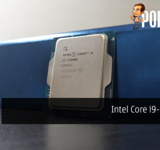 Intel Core i9-13900K Review - Same Same But Better 23