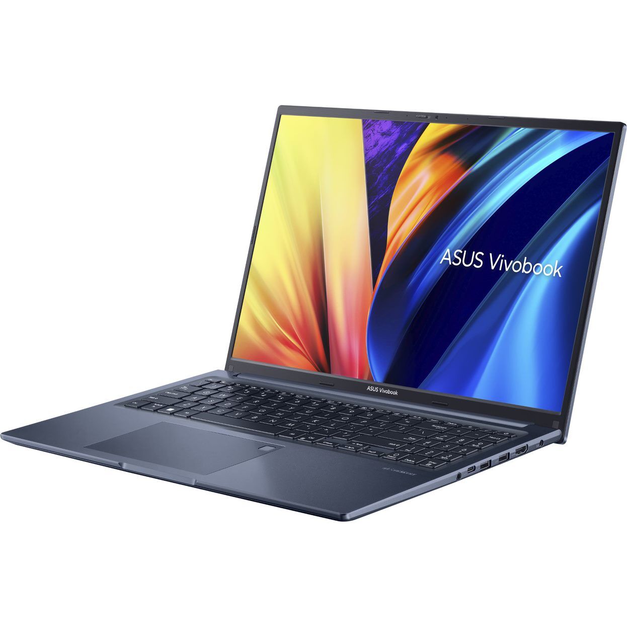 ASUS Vivobook 16X Now Available in Malaysia 24