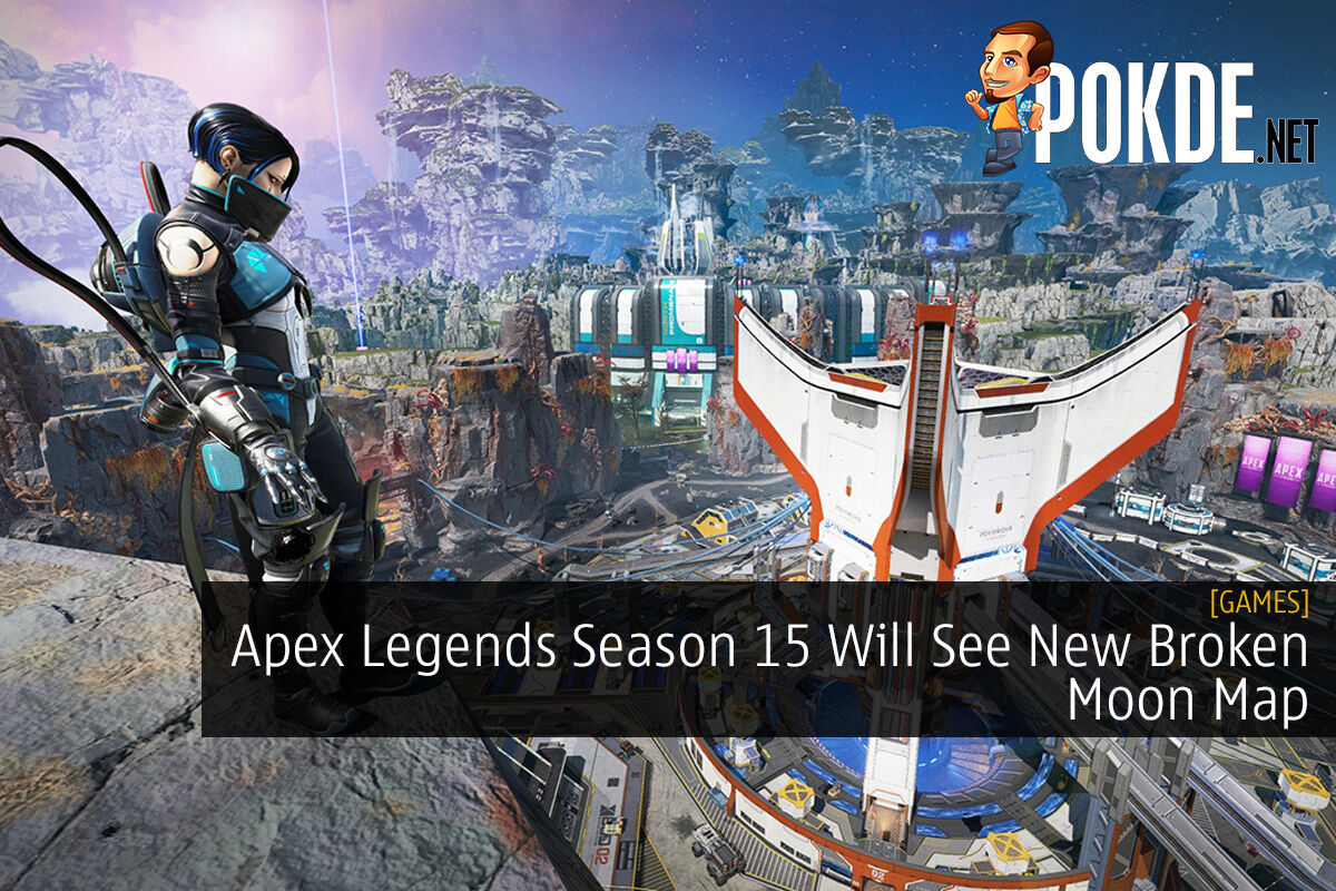 Apex Legends Season 15 Will See New Broken Moon Map Trendradars 7636